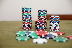 tải game 789Club PC