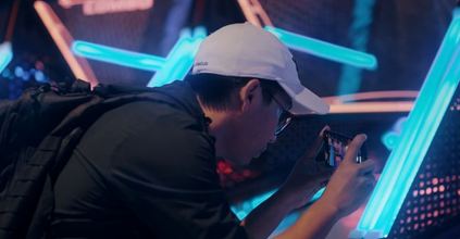 xóc đĩa trực tuyến Nohu