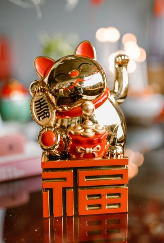truy cập Nohu