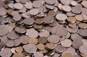 đánh giá F8bet