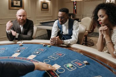 game F8bet Slots