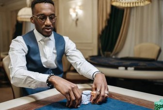 nổ hũ trực tuyến F8bet