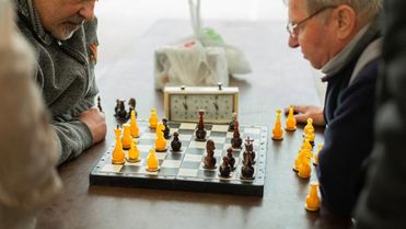 sâm lốc di động 789Club