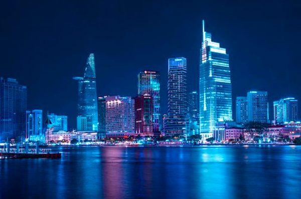 xóc đĩa trực tuyến MB66