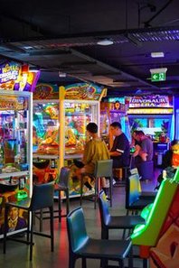 game live casino Hi88