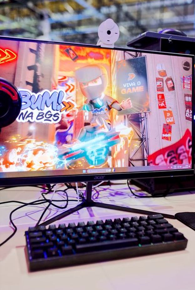 đăng ký game Sodo